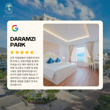 ĐÁNH GIÁ CỦA KHÁCH HÀNG