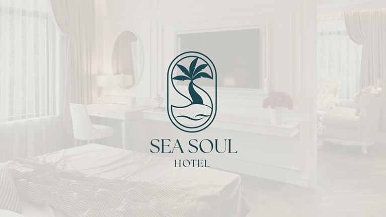 Sea Soul Hotel - Make Your Vacation Memorable