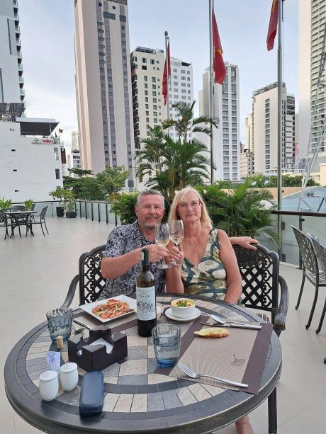 KHÁCH HÀNG CỦA CHÚNG TÔI