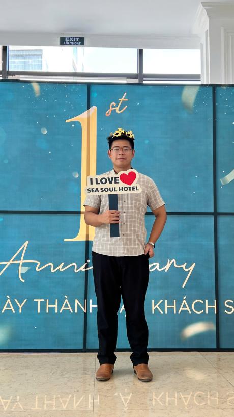 KHÁCH HÀNG CỦA CHÚNG TÔI