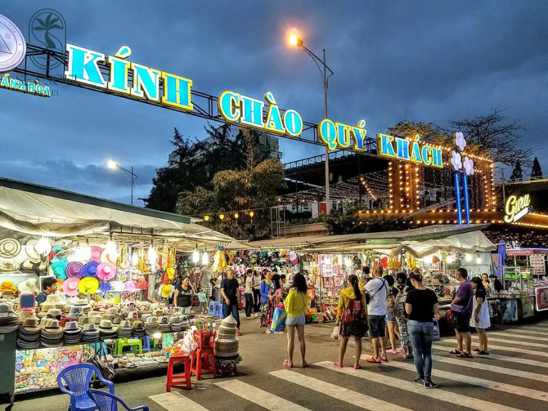 du-lich-nha-trang-ngay-tet-12-1