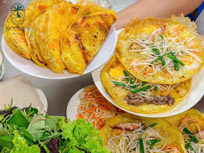 du-lich-nha-trang-ngay-tet-12