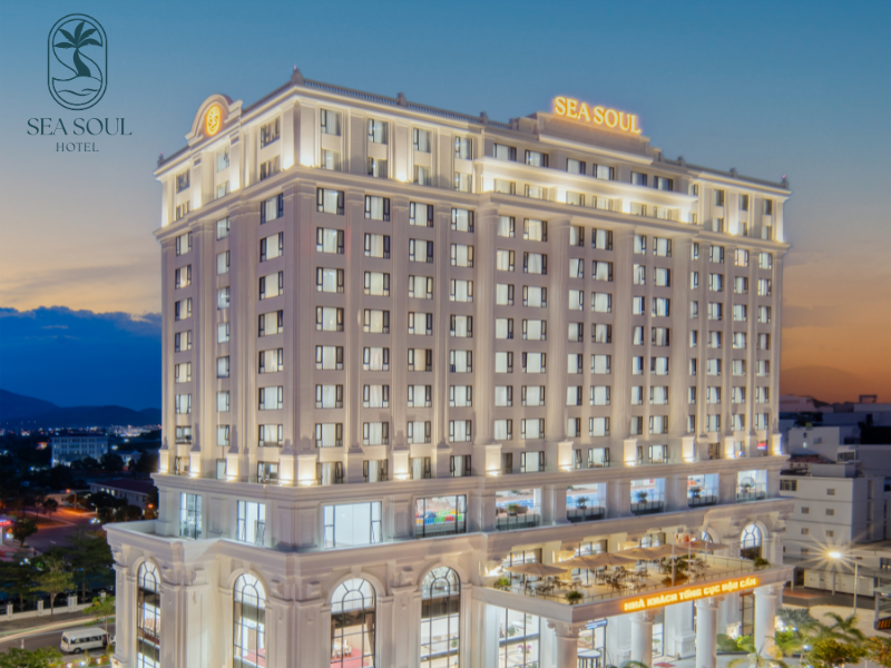 du-lich-nha-trang-ngay-tet-14