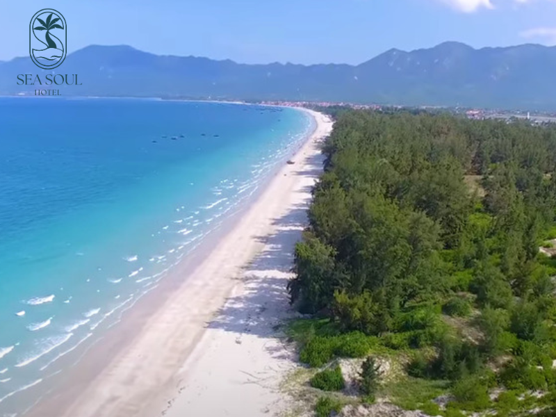 du-lich-nha-trang-ngay-tet-2