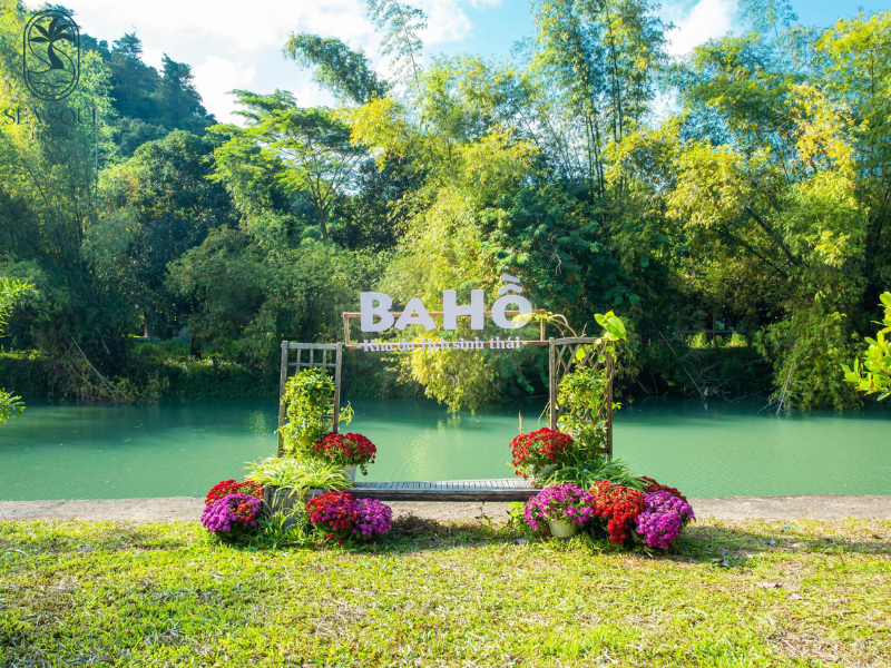 du-lich-nha-trang-ngay-tet-5