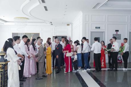 Wedding