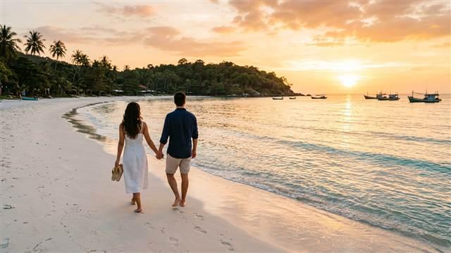 du lịch nha trang cho cặp đôi