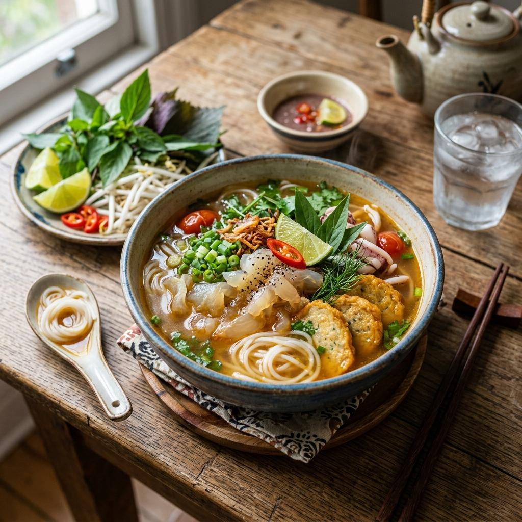 nhatrang_food_1790045358251