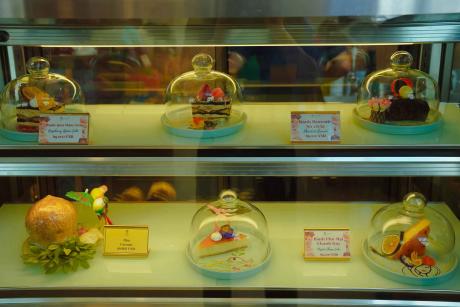 Chương trình 8/3 ngày quốc tế Phụ Nữ 2026