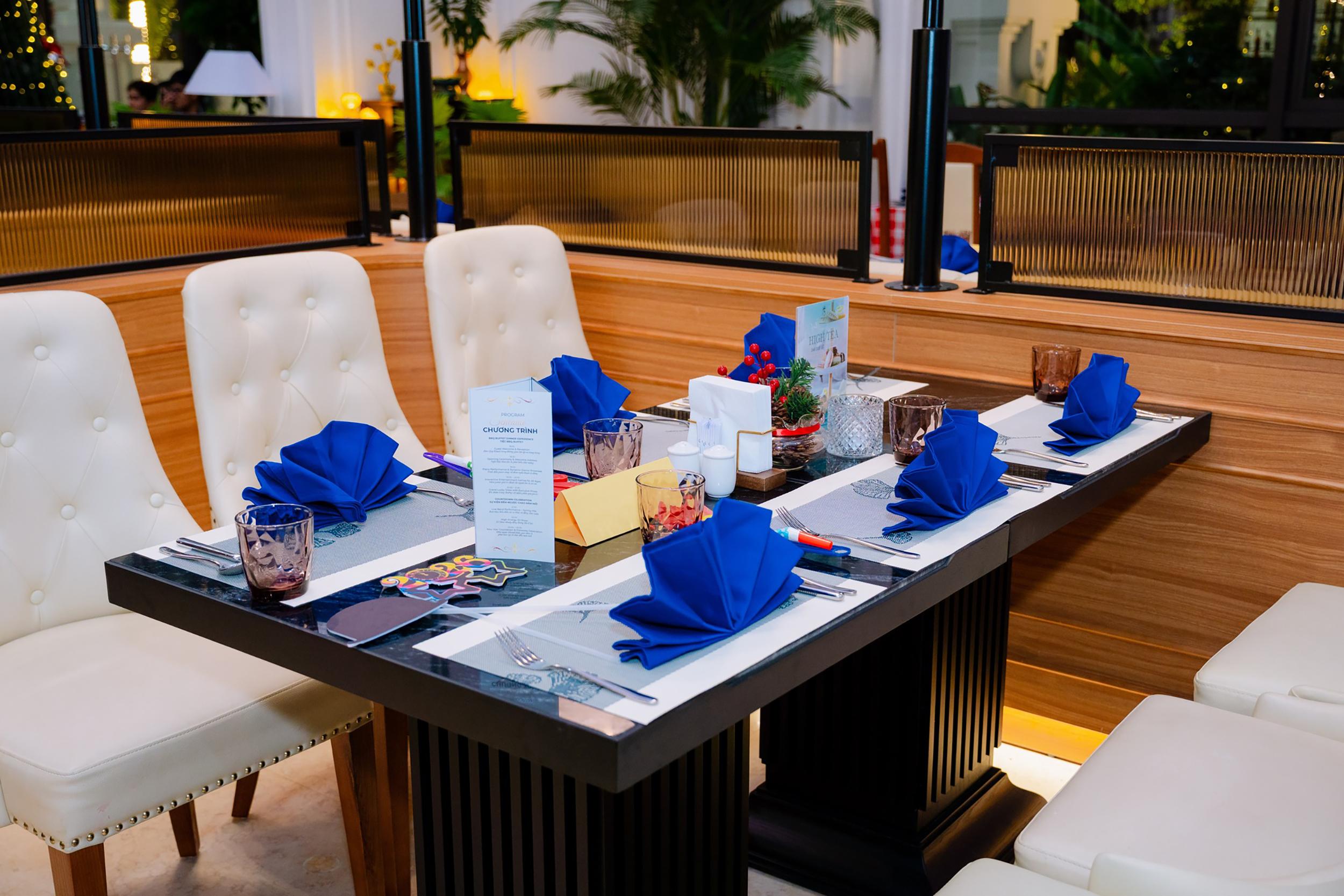 Sea-soul-cafe -lounge -5