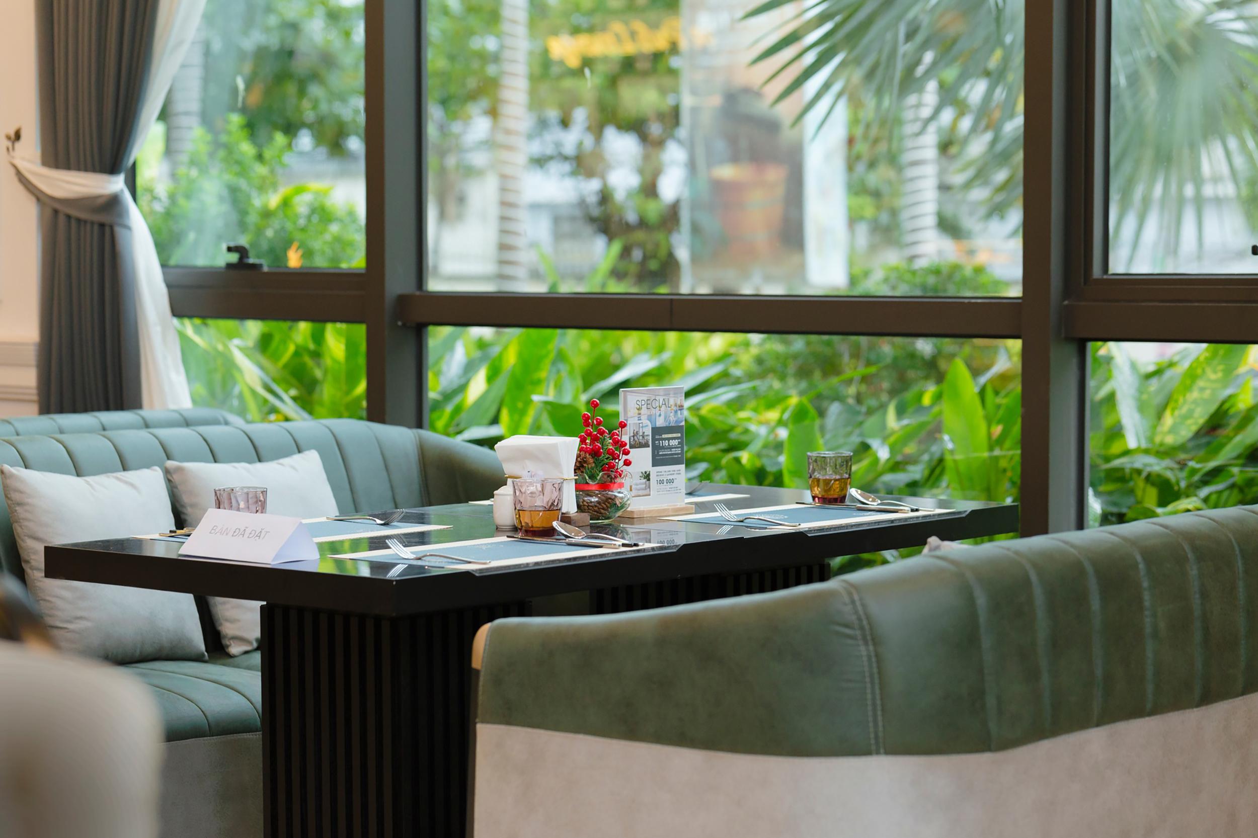 Sea-soul-cafe -lounge - 4