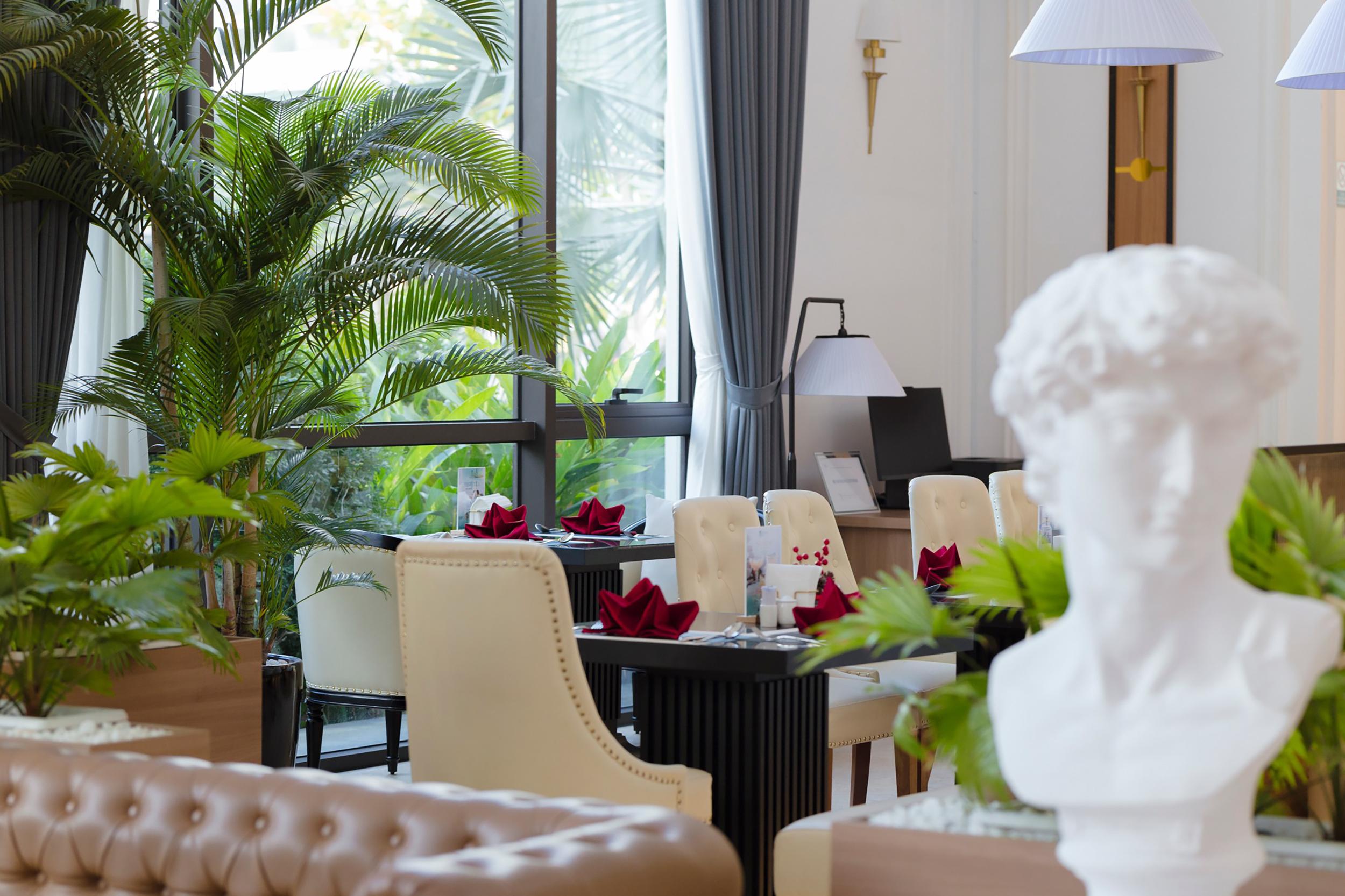 Sea-soul-cafe -lounge -3