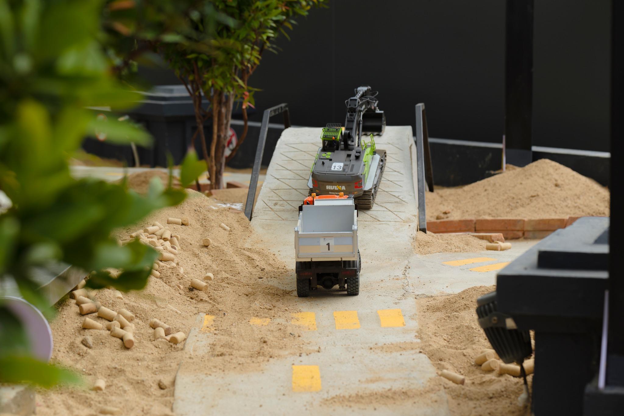 Sea-soul-cafe -lounge -