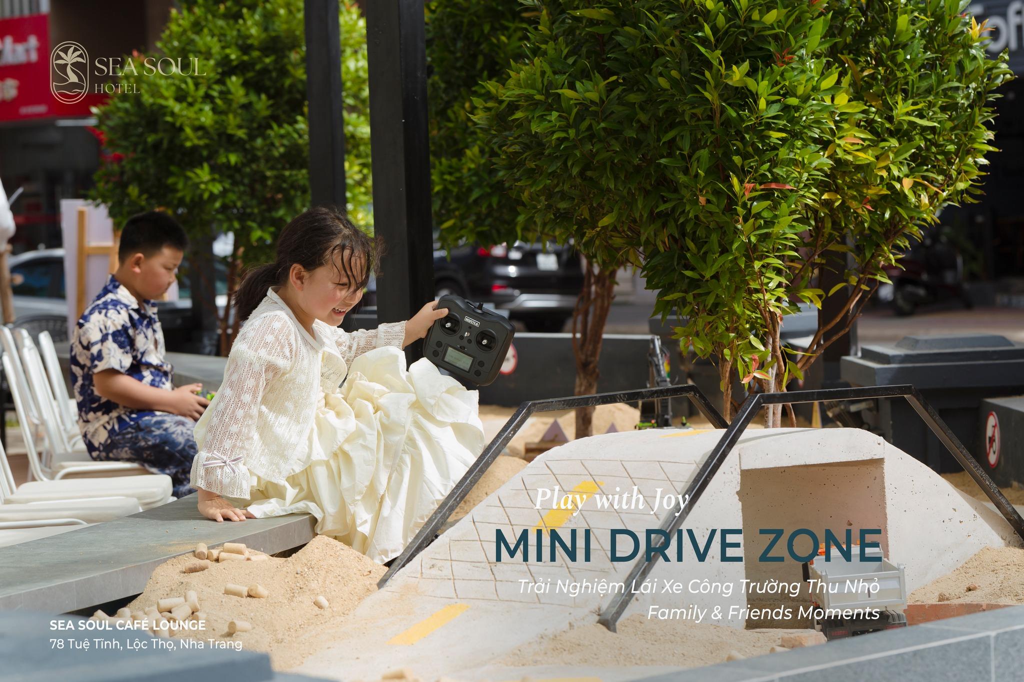 Sea-soul-cafe -lounge -8