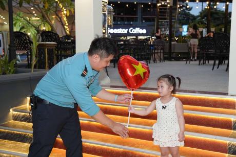 Album ảnh Sea Soul Cafe Lounge