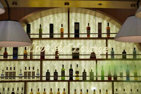 Album ảnh Sea Soul Cafe Lounge