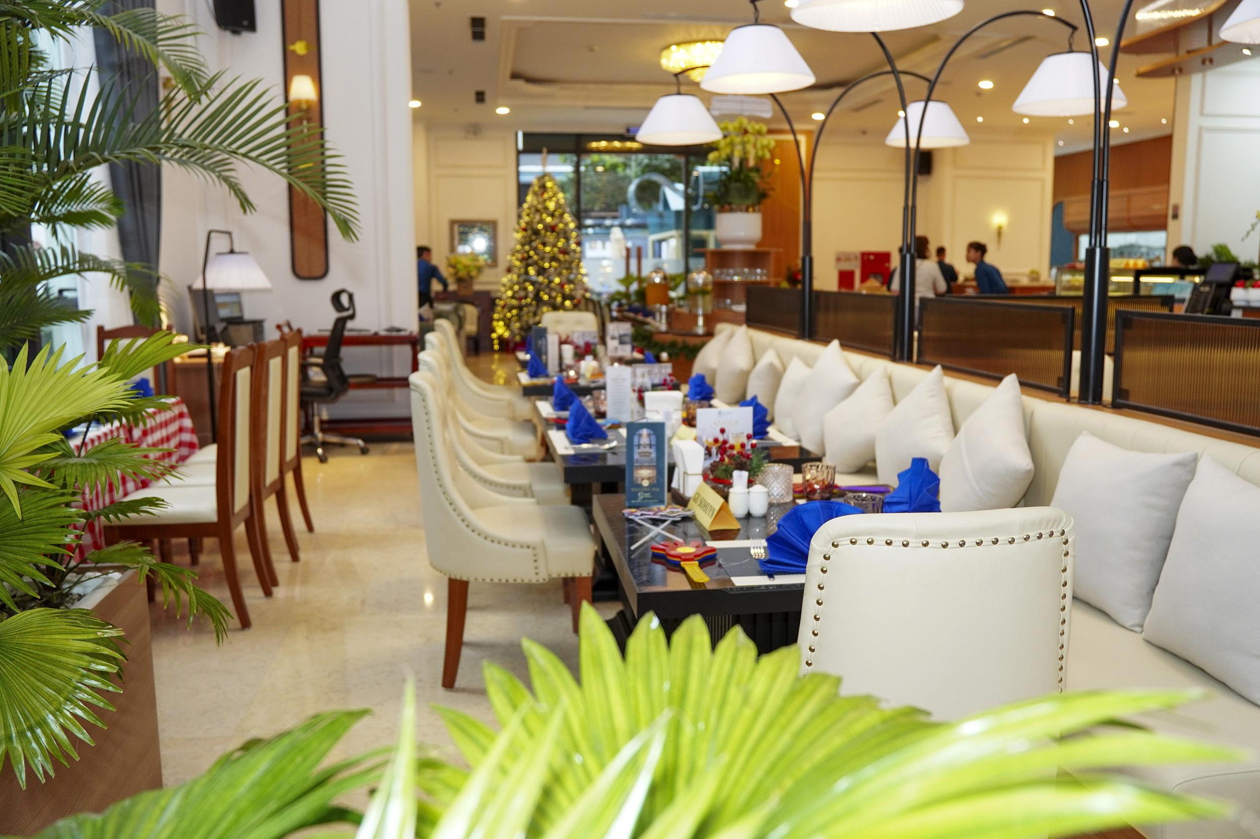 Sea-soul-cafe -lounge -2