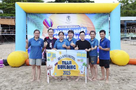 Hoạt Động Doanh Nghiệp