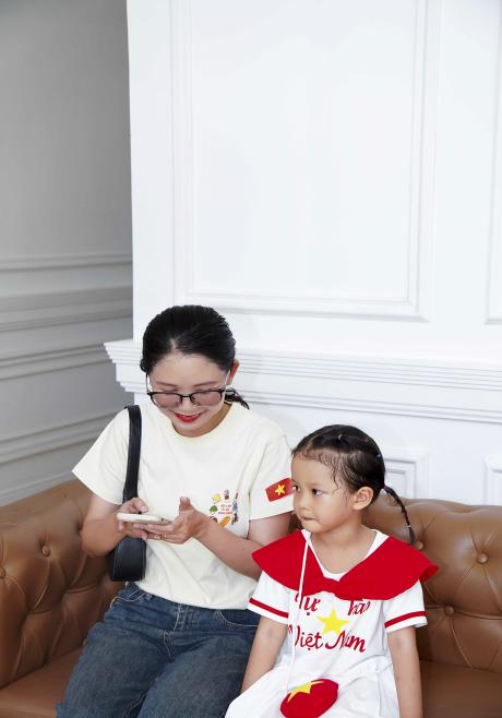 Hoạt động Workshop