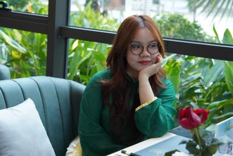 Chương trình tết 2026