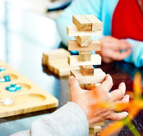 Chương trình tết 2026