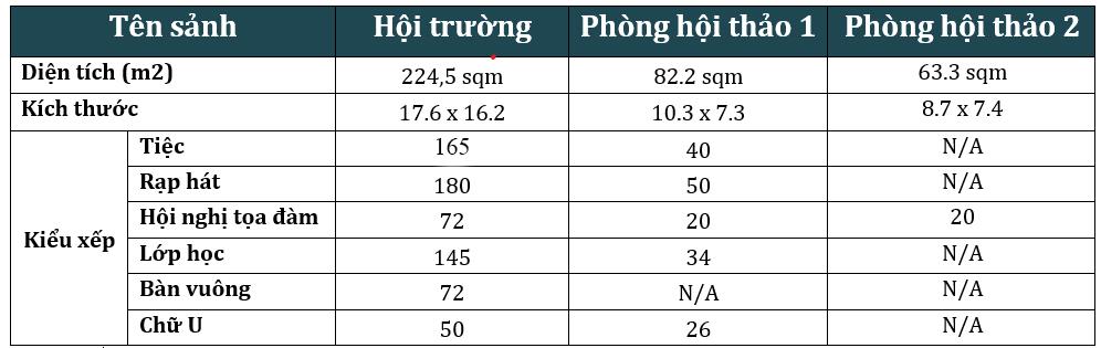 thong-tin-hoi-nghi3-1.jpg