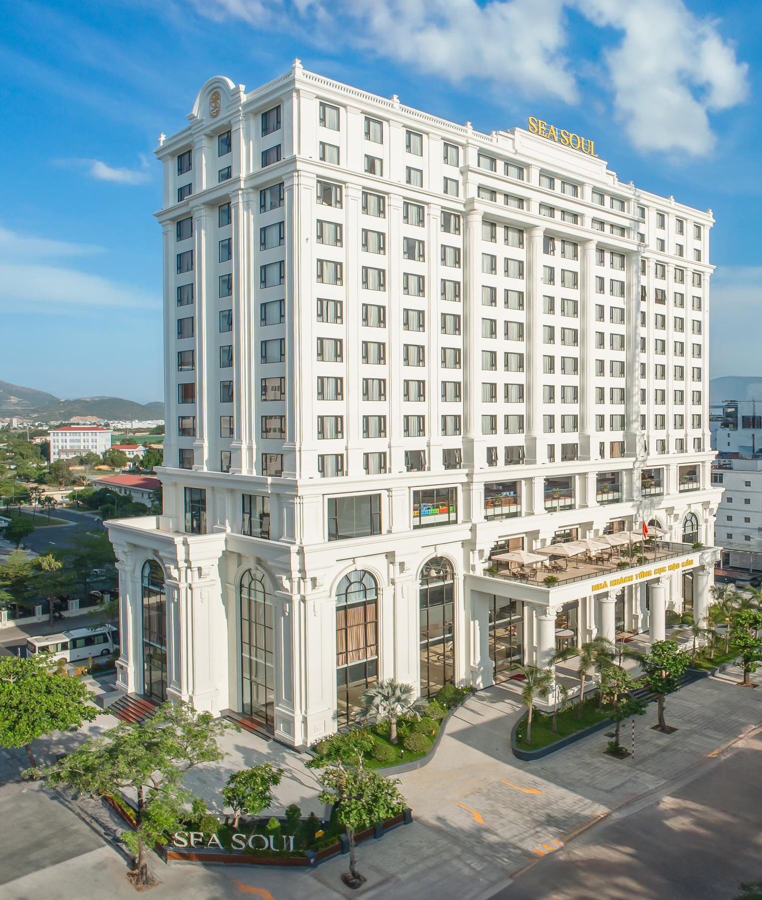 Toa-nha-sea-soul-hotel - test